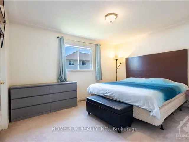 House For Sale in Kingston, Ontario