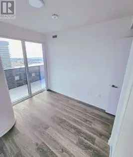 2 rooms apartment of 447 m² in Toronto