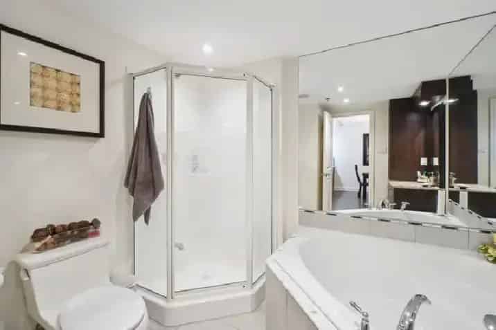 Spacious Condo for Sale in Saint Leonard