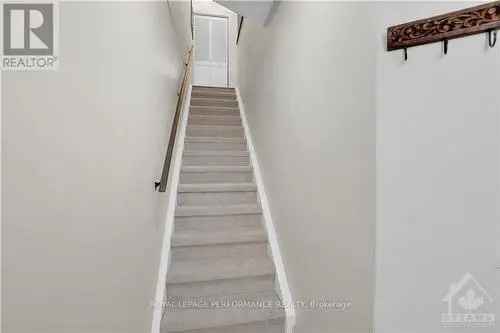 Condo For Sale In Rockcliffe - Manor Park, Ottawa, Ontario