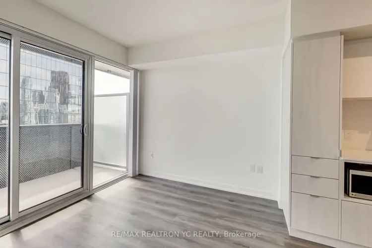 House For Rent in Toronto, Ontario