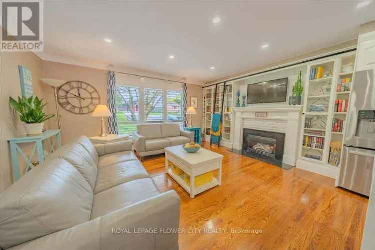 Riverfront Bungalow 3 Bedrooms Private Pool Near London