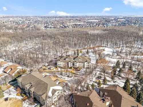 Condo For Sale In Meadowood, Winnipeg, Manitoba