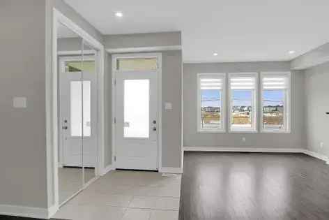 3 rooms house of 12 m² in Ottawa