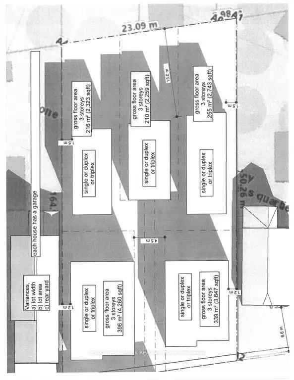 Land For Sale in Ottawa, Ontario